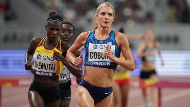 emma-coburn-olympics-lead